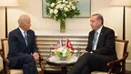 dc222fdcf0c7493ea5e850971d54aaee.webp