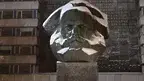 ae1322784a63498d95fa0e41e1179021.webp