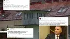 67d73768f5354990a4f73569bec664ca.webp