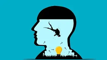 31b2bf6e3c44451e896e63cf5528cd33.webp