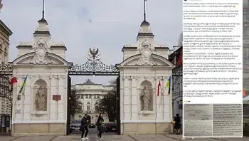 cc5f78f255af4f1bbd16cff5c6912b6d.webp