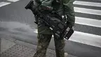 7111c401c60d47ab8173c7dc67d83210.webp