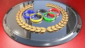 9f8e75165df74a079569e91071510ffa.webp