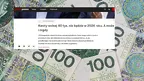 bf7f1c6d5cfb4147ac6bdf83f7db174f.webp