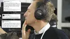 8bb16febaffa4577a3438443d359a99d.webp