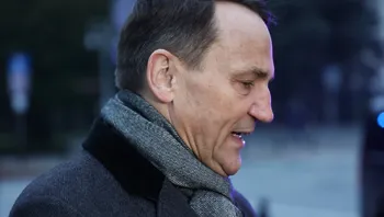 afdb608aa79e4d898254c0d54c3ef41d.webp