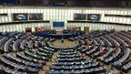 e0ff35f7abd947afb37ec73cee834c60.webp