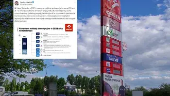 e8d69ed198ee4ca3ac6872362f9e63d0.webp
