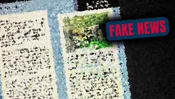 0d536c50b20c4d4787b0856b3fff1de5.webp