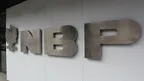 dcb1dc81ddce49b4850d2bf27431a235.webp