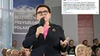 b0d30e1e8c8a4dbdbefd809198df38a8.webp