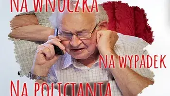 90cb1cd3d7a047c8afdb05983d0a8b56.webp
