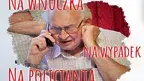 90cb1cd3d7a047c8afdb05983d0a8b56.webp