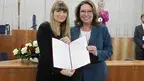 079ac65c4fd6473ea0dafbb6fcbb91ac.webp