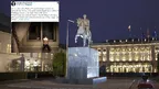 7a9cd75a0ae54001a96799f775054f0d.webp
