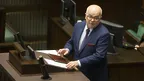 cddf0d4fb4aa491199dcacce7aa10fb0.webp