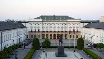 a54db7c233774550ac17e94d59b454f2.webp