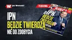821edbb9e3da43b6b2fc361cb3d5664b.webp