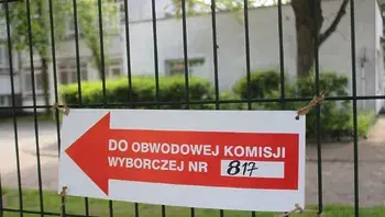 f50df61bd3ff463a9c3d5ac253f70756.webp