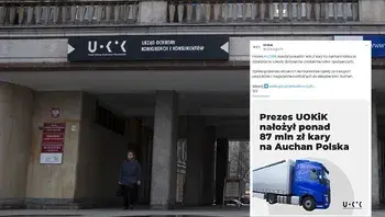 e0880b3bc724466087987890ab26d93d.webp