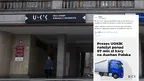 e0880b3bc724466087987890ab26d93d.webp