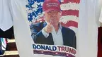 423d80c692514bf0bde55ea5a41511fa.webp