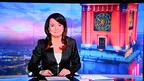 0c7cd6e7096d4378be607d3f63df386d.webp
