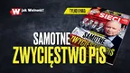 f2747c6b61f34868b66ae37265f36729.webp