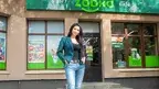 bf88ecd4f39847e4afb87821796ccfa8.webp