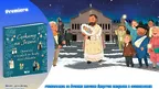7a3d62d3d9544986b4ca613125d64128.webp