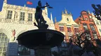 633f0d102b164921882537cb17d6b071.webp