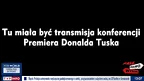 f91b6925d12c4ad882589e0570da631c.webp