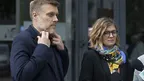 36b8ef3ebb1b41e59f5180444aa18cae.webp