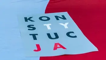 3f5b2ede9b69494a81204a53b46324d5.webp