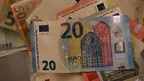 814963d3ad674359ae560b849d9eb783.webp
