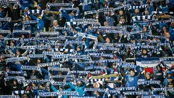 69ffa881c5b7461bbcc0b55efcdf1753.webp