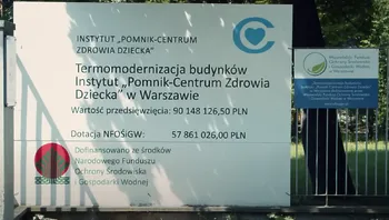 d17e4e4bf3e24638a68cf64cffabf717.webp