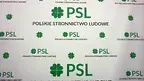 17c7d1e8cb914230b4429817d3106b83.webp