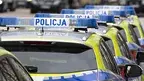 9ccf06502d594866b89c73294463ee2d.webp