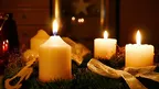 809ffe3f82d046ad8ca1840c8e8a7c05.webp