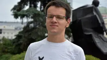 2df34273911e4c28bde3cd839ae98294.webp
