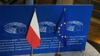 71f6ac35ea184be593674aaee4921e76.webp