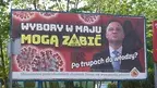 de806ad19ac343daaded7ba32faaa8c1.webp