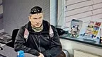 2494e3c0d8b34030b0346c4773a00392.webp