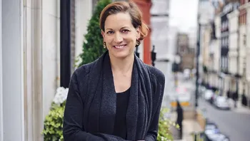 631b2a92dca842d1a05600edc4a80666.webp