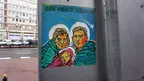 2ddc4484a84e401db829b63b54b48aae.webp