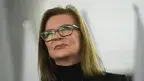 8ae65ec65b1248ca956967f93651d805.webp
