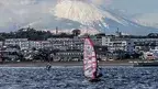 608181dce1474ebfa1c24199987fa3a8.webp
