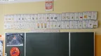 9a1d3d3326e343148d40225e14d1b102.webp