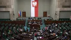 e8357e23a5b44ec5ba3925e0c22749ab.webp